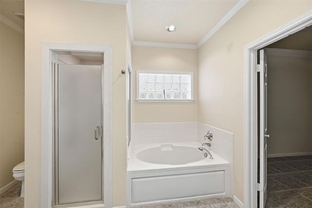 10503 Great Plains Lane, Houston, TX 77064