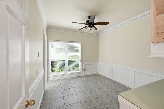 10503 Great Plains Lane, Houston, TX 77064