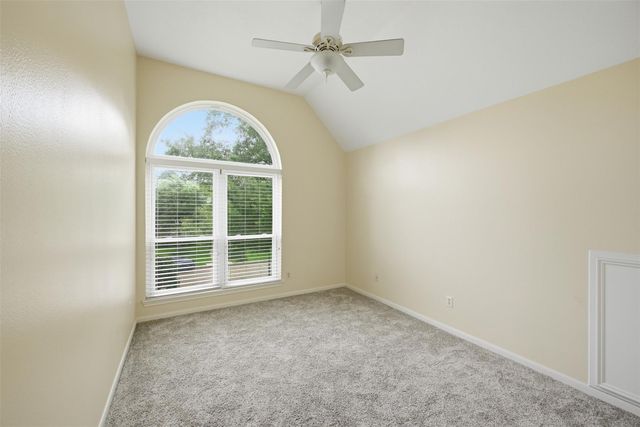 10503 Great Plains Lane, Houston, TX 77064