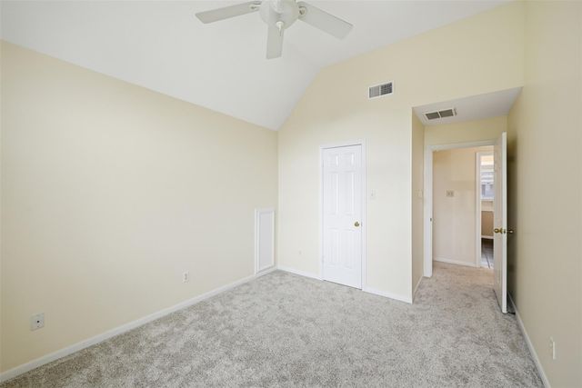 10503 Great Plains Lane, Houston, TX 77064