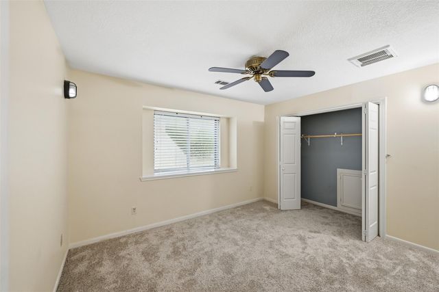 10503 Great Plains Lane, Houston, TX 77064