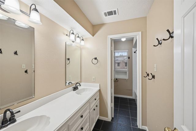10503 Great Plains Lane, Houston, TX 77064