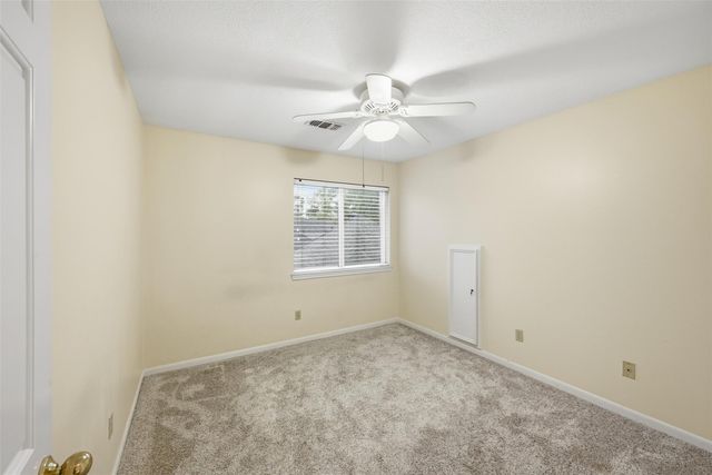 10503 Great Plains Lane, Houston, TX 77064