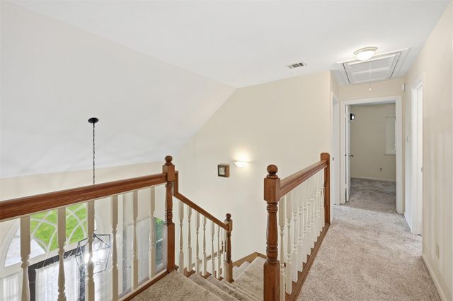 10503 Great Plains Lane, Houston, TX 77064