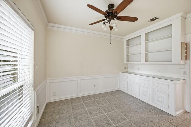 10503 Great Plains Lane, Houston, TX 77064