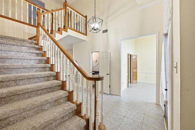 10503 Great Plains Lane, Houston, TX 77064