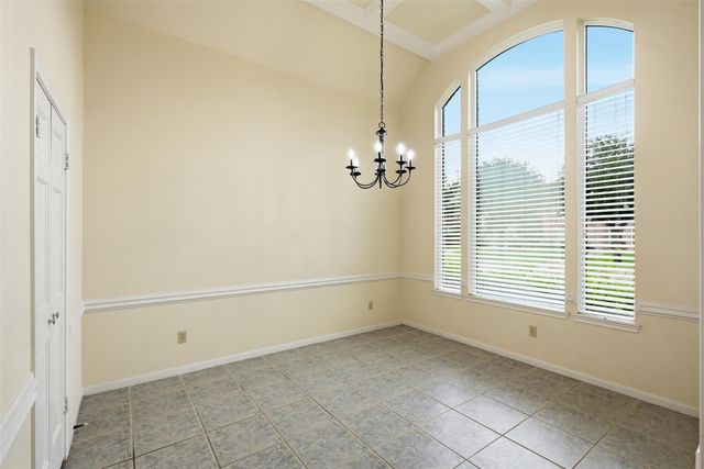 10503 Great Plains Lane, Houston, TX 77064