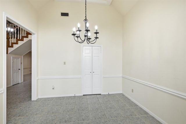 10503 Great Plains Lane, Houston, TX 77064