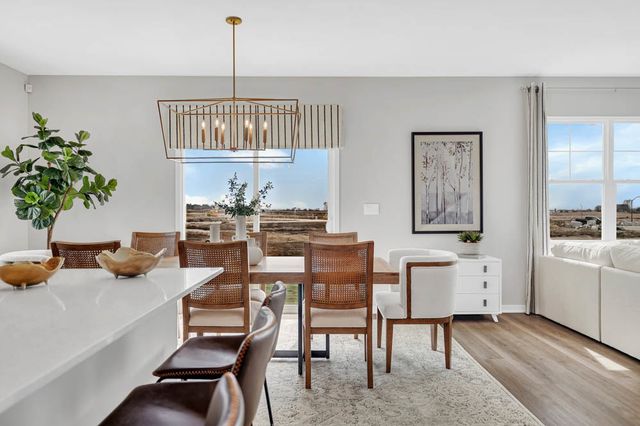 2302 Hirsch Road, Oswego, IL 60543