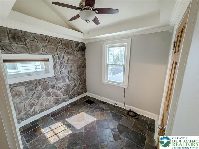 1608 Millard Street, Bethlehem City, PA 18017