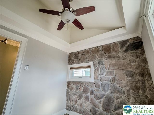 1608 Millard Street, Bethlehem City, PA 18017