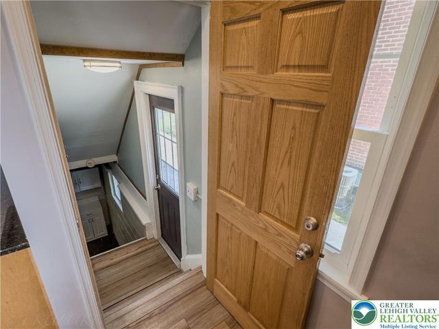 1608 Millard Street, Bethlehem City, PA 18017