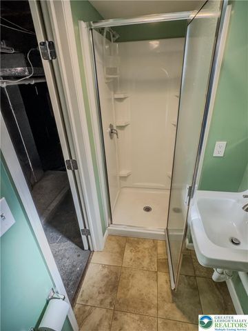 1608 Millard Street, Bethlehem City, PA 18017