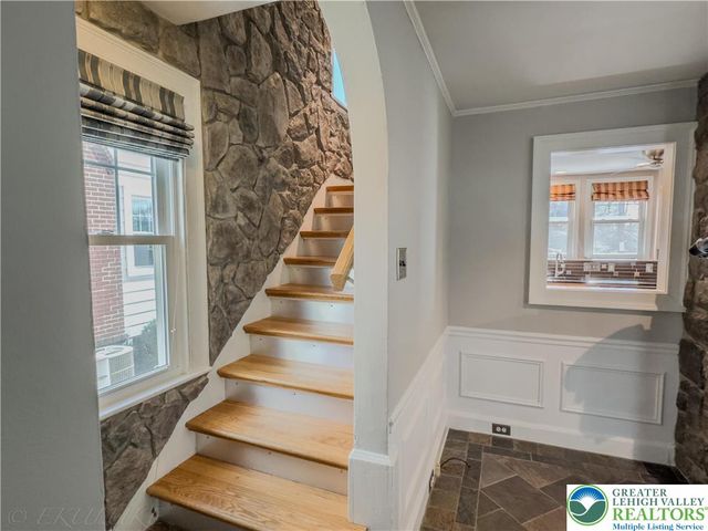 1608 Millard Street, Bethlehem City, PA 18017
