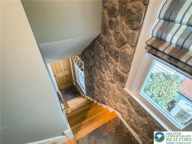 1608 Millard Street, Bethlehem City, PA 18017
