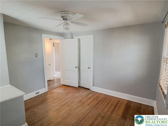 1608 Millard Street, Bethlehem City, PA 18017