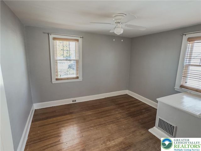 1608 Millard Street, Bethlehem City, PA 18017