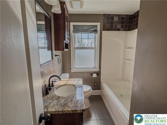 1608 Millard Street, Bethlehem City, PA 18017