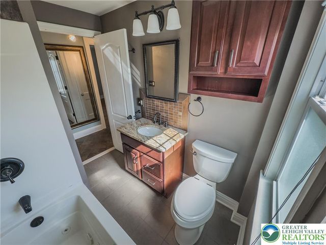 1608 Millard Street, Bethlehem City, PA 18017