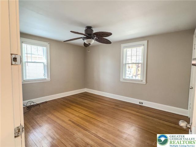 1608 Millard Street, Bethlehem City, PA 18017