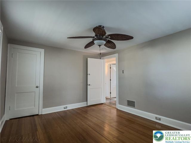 1608 Millard Street, Bethlehem City, PA 18017