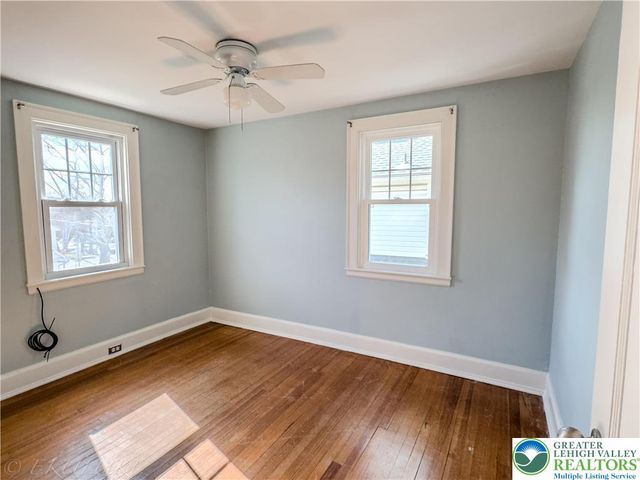 1608 Millard Street, Bethlehem City, PA 18017