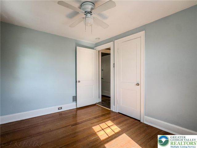 1608 Millard Street, Bethlehem City, PA 18017