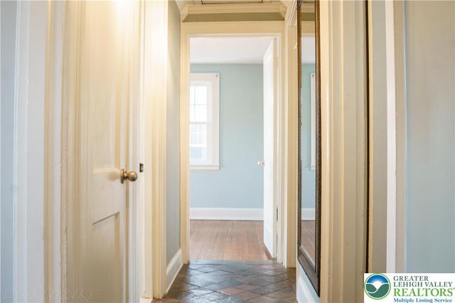 1608 Millard Street, Bethlehem City, PA 18017