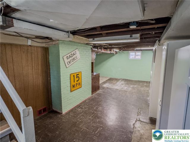 1608 Millard Street, Bethlehem City, PA 18017