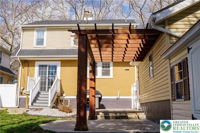 1608 Millard Street, Bethlehem City, PA 18017