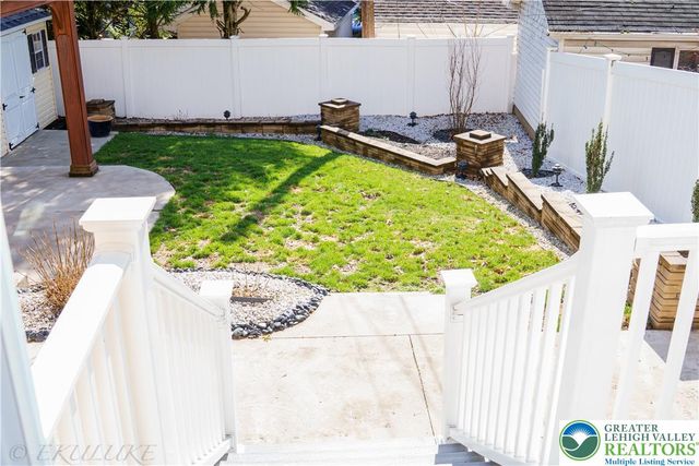 1608 Millard Street, Bethlehem City, PA 18017