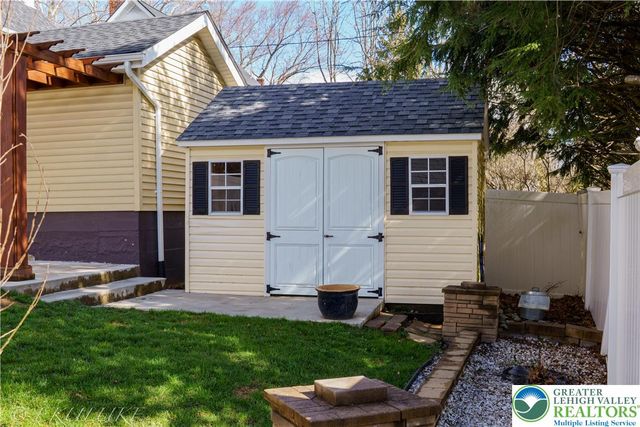 1608 Millard Street, Bethlehem City, PA 18017