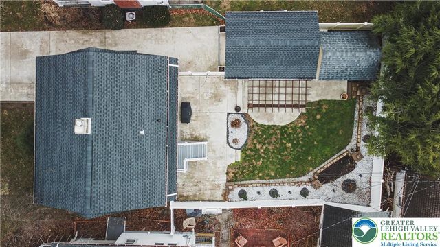 1608 Millard Street, Bethlehem City, PA 18017