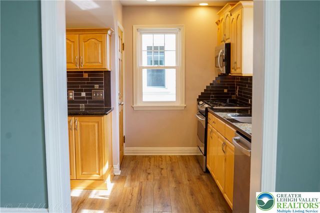 1608 Millard Street, Bethlehem City, PA 18017