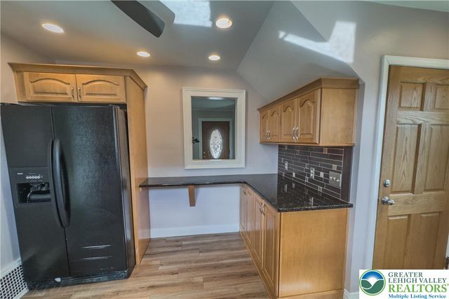 1608 Millard Street, Bethlehem City, PA 18017