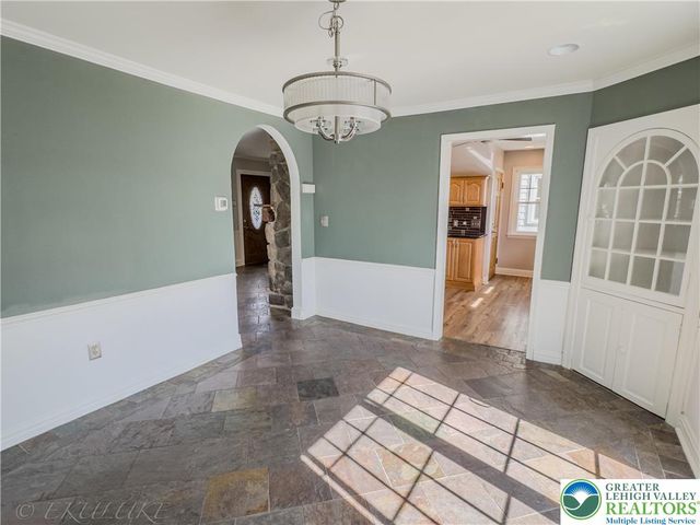 1608 Millard Street, Bethlehem City, PA 18017
