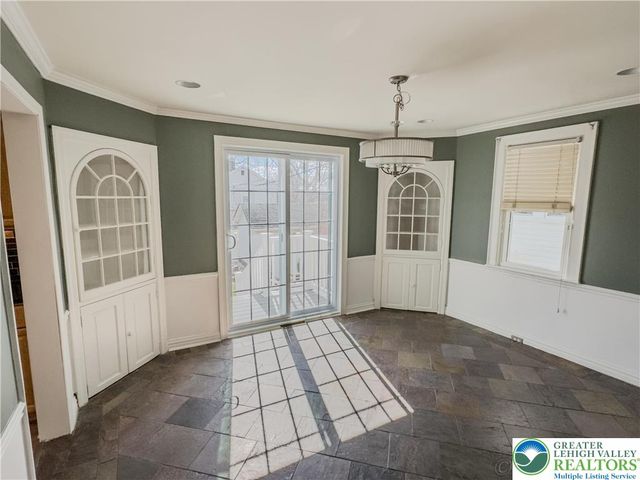 1608 Millard Street, Bethlehem City, PA 18017