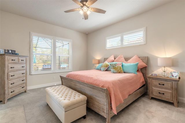 156 PORTOFINO BOULEVARD, New Smyrna Beach, FL 32168