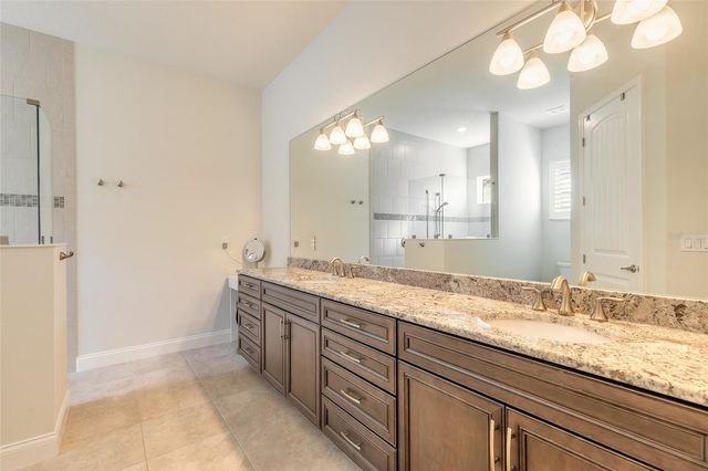 156 PORTOFINO BOULEVARD, New Smyrna Beach, FL 32168