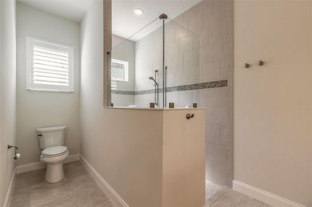 156 PORTOFINO BOULEVARD, New Smyrna Beach, FL 32168