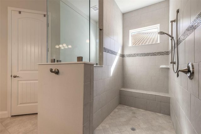 156 PORTOFINO BOULEVARD, New Smyrna Beach, FL 32168