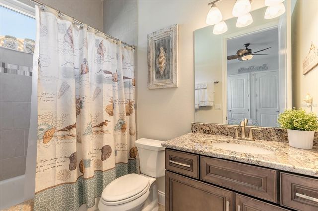 156 PORTOFINO BOULEVARD, New Smyrna Beach, FL 32168