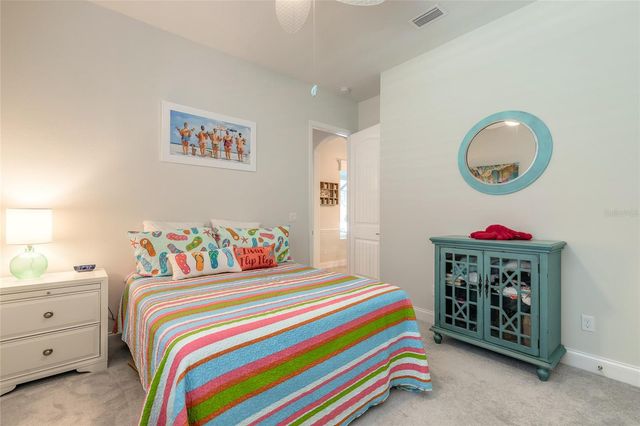 156 PORTOFINO BOULEVARD, New Smyrna Beach, FL 32168