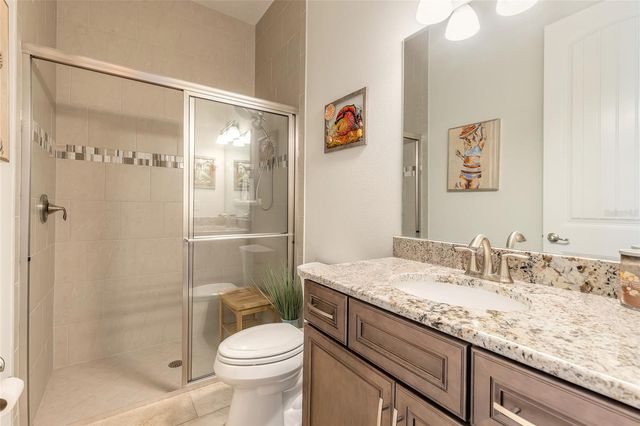 156 PORTOFINO BOULEVARD, New Smyrna Beach, FL 32168