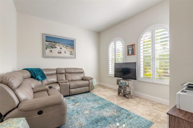 156 PORTOFINO BOULEVARD, New Smyrna Beach, FL 32168