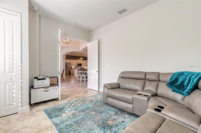 156 PORTOFINO BOULEVARD, New Smyrna Beach, FL 32168