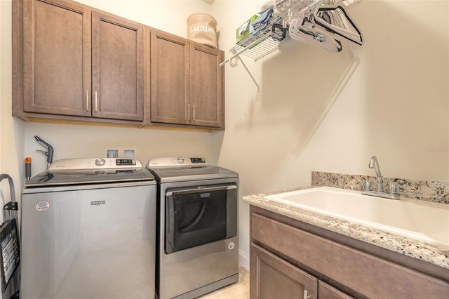 156 PORTOFINO BOULEVARD, New Smyrna Beach, FL 32168