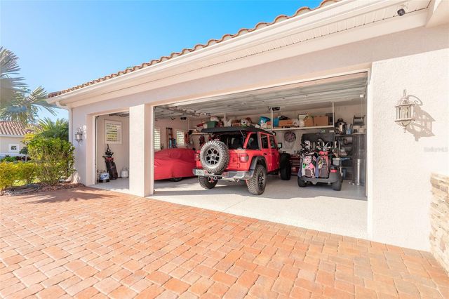 156 PORTOFINO BOULEVARD, New Smyrna Beach, FL 32168