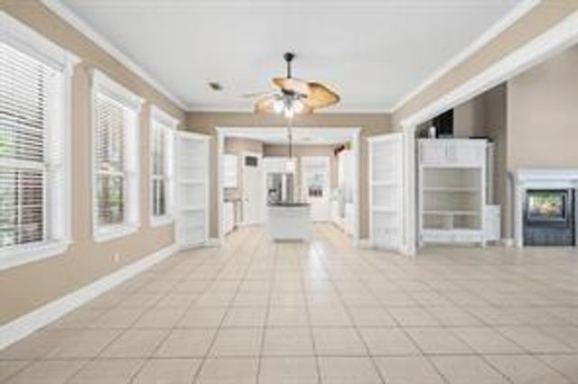 21719 Mueschke Road, Tomball, TX 77377