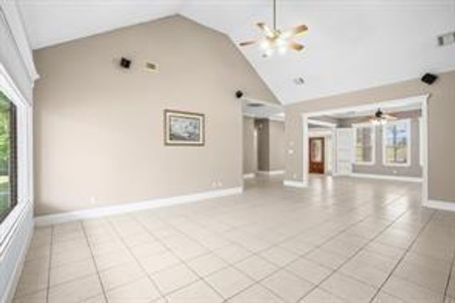 21719 Mueschke Road, Tomball, TX 77377